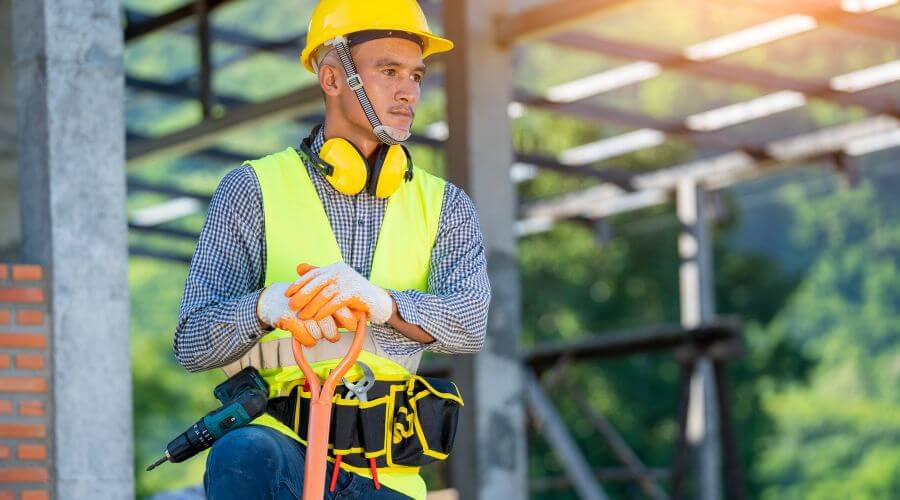 Local Siding Services in Idabel, OK